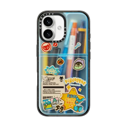 iPhone 16 Case | CASETiFY