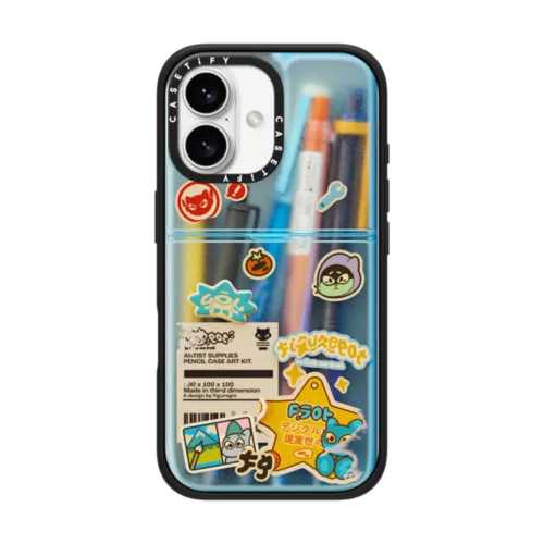 iPhone 16 Case | CASETiFY
