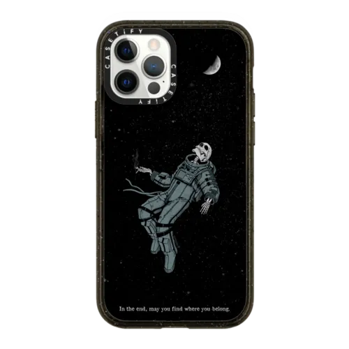 iPhone 12 Pro Cases – CASETiFY