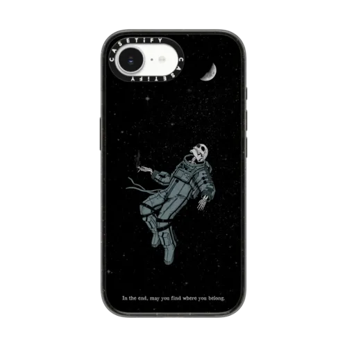 iPhone 16e Cases | CASETiFY
