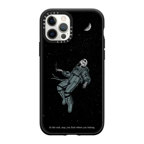 iPhone 12 Pro Cases – CASETiFY