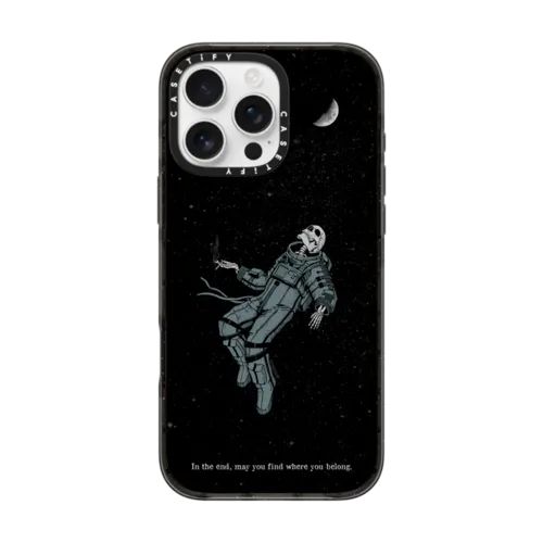iPhone 16 Pro Max Case | CASETiFY
