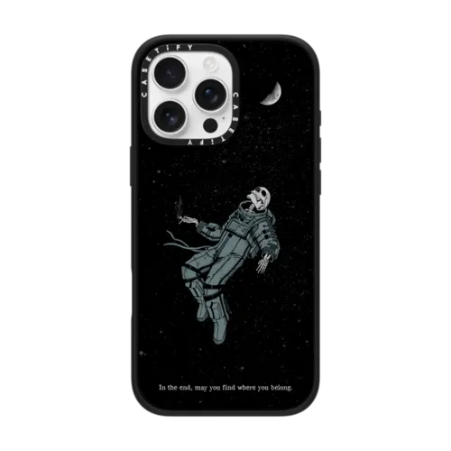 iPhone 16 Pro Max Case | CASETiFY