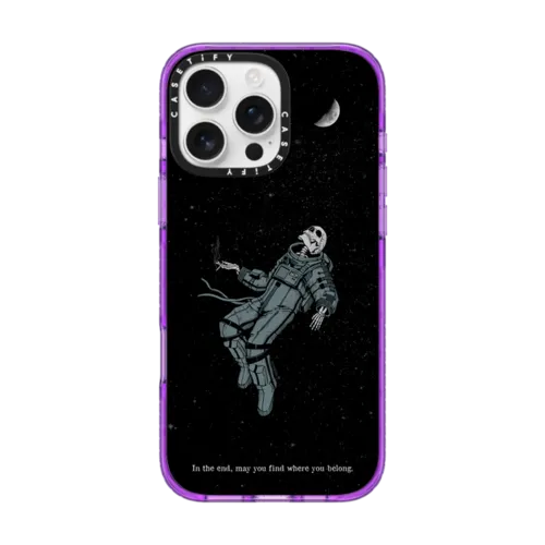 iPhone 16 Pro Max Case | CASETiFY iPhone 16 Pro Max Case | CASETiFY