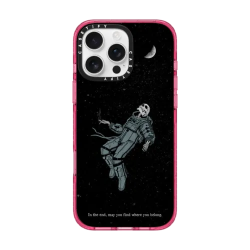 iPhone 16 Pro Max Case | CASETiFY