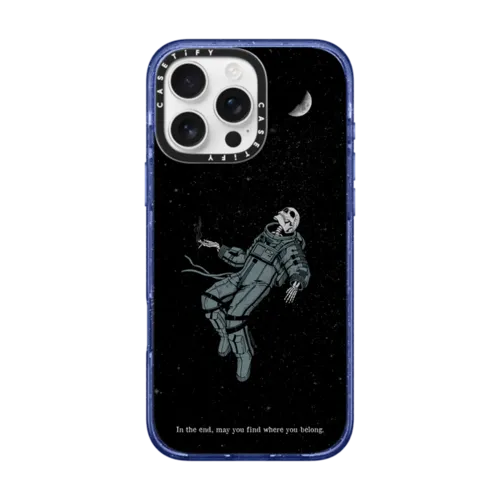 iPhone 16 Pro Max Case | CASETiFY