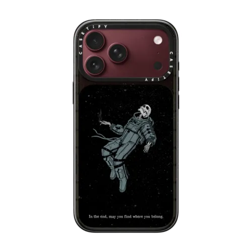 Space & Galaxy Phone Cases & Accessories | Cosmic Designs – CASETiFY