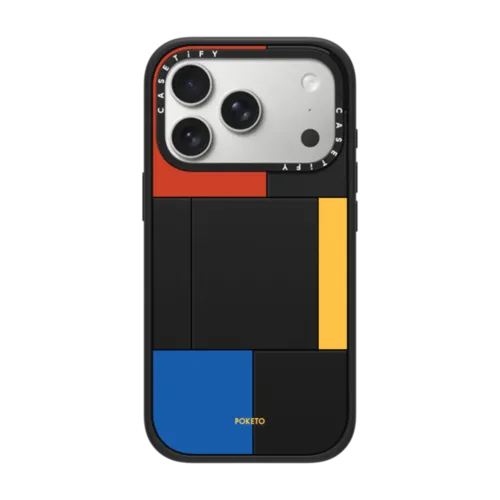 iPhone 17 Pro Case | CASETiFY