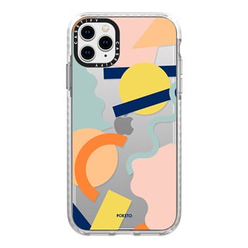 11 >> Iphone 11 Pro Max Cases Casetify 11 >> Iphone 11 Pro Max Cases Casetify