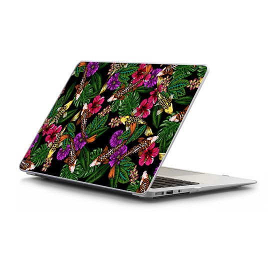 Macbook Air 13 Cases and Sleeves - Casetify