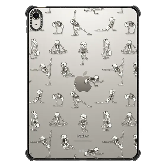 Impact iPhone 13 Case MagSafe Compatible - Sushi Persian Cat