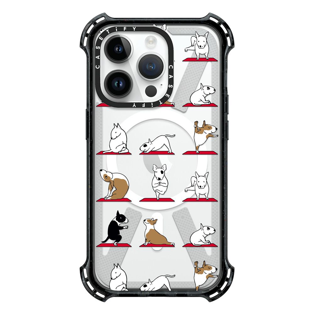 LV Snoopy iPhone XR Case