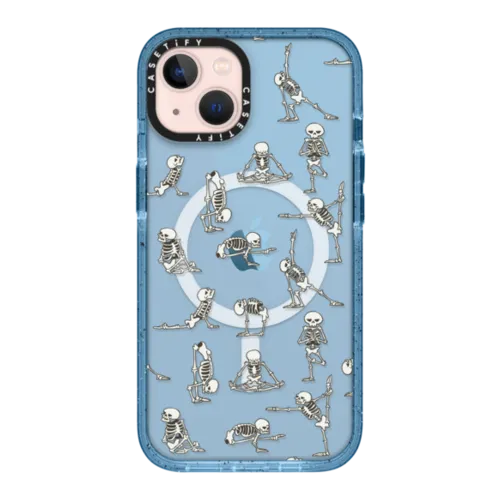 iPhone 13 Cases – CASETiFY
