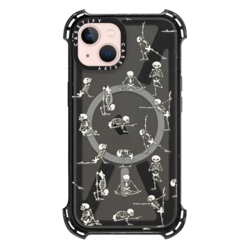 casetify iPhone13ケース mikko iPhone 13 Cases – CASETiFY