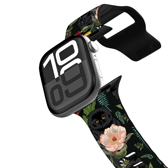 Horoscope Phone Charm