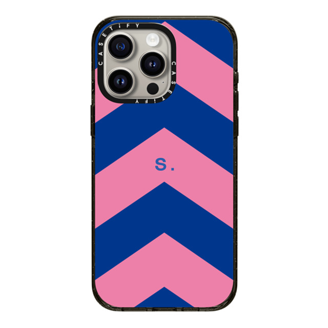 CASETiFY iPhone 15 Pro Max Case Black Impact Case MagSafe Compatible Custom Case - s. CASETiFY iPhone 15 Pro Max Case Black Impact Case MagSafe Compatible Custom Case - s.