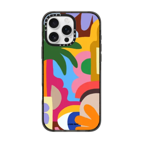 iPhone 16 Pro Max - Beach
