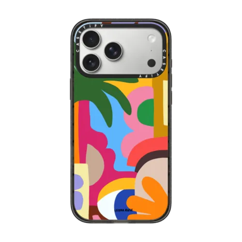 iPhone 17 Pro Max - Beach