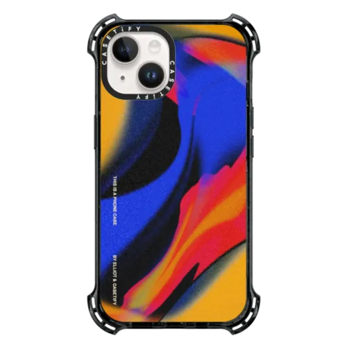 Show Your Colors | CASETiFY