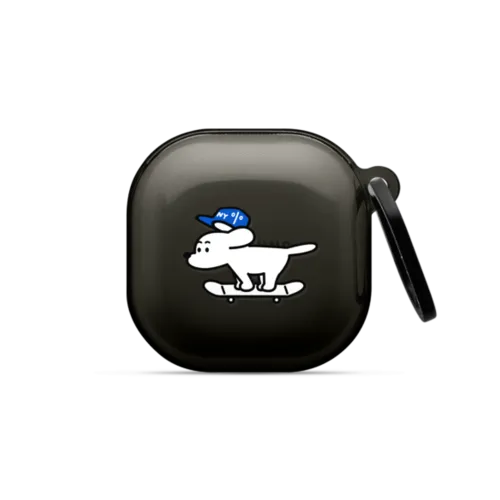 Galaxy Buds2 - Skater JOHN (Standard)