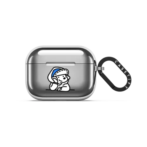 AirPods Pro 3 - mini JOHN(3)