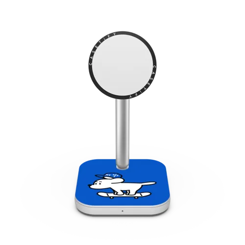   - Skater JOHN (Standard)