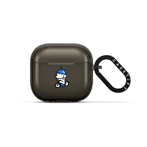 AirPods 4 - mini JOHN(2)