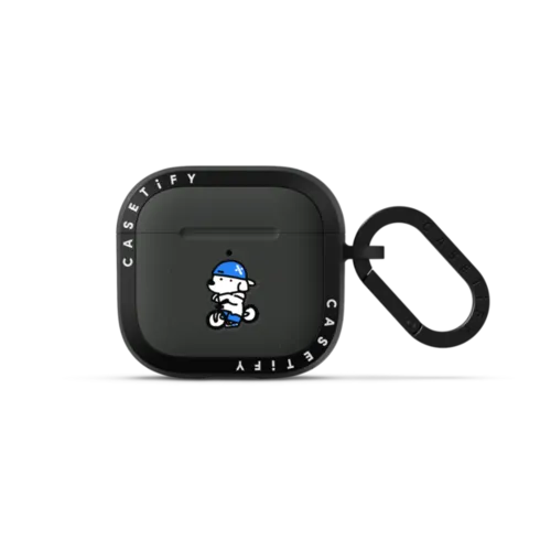 AirPods 4 - mini JOHN(2)