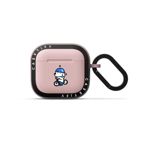 AirPods 4 - mini JOHN(2)