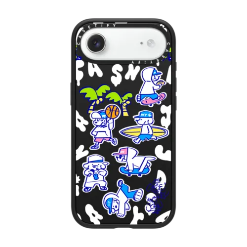 iPhone Air Case | CASETiFY