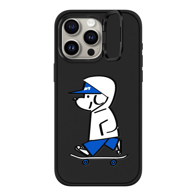Skater JOHN x CASETiFY iPhone 15 Pro Max Case Dog,Sport Matte Black インパクトリングスタンドケース MagSafe対応 Skater JOHN -Hello my friend 04 Back to School Skater JOHN x CASETiFY iPhone 15 Pro Max Case Dog,Sport Matte Black インパクトリングスタンドケース MagSafe対応 Skater JOHN -Hello my friend 04 Back to School