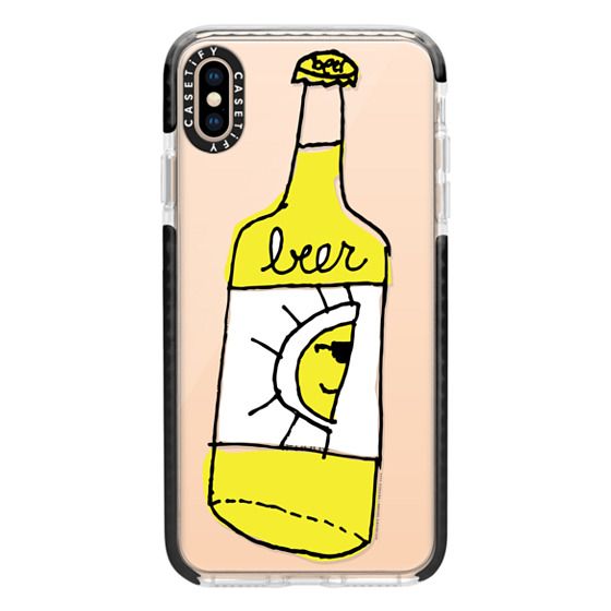 iphone xs case beer iphone xs case beer