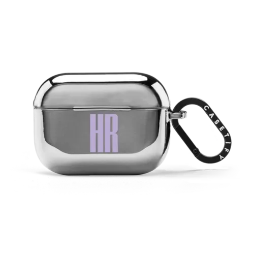 AirPods Pro 2 - Custom Earbuds Case