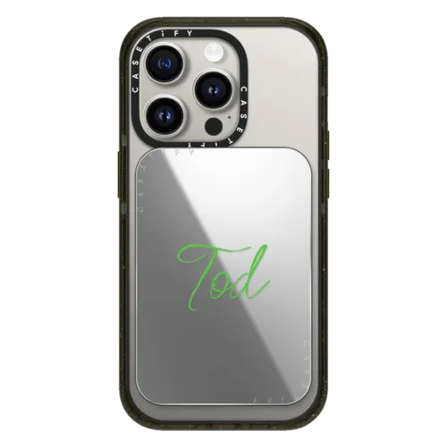 Snappy Cardholder Stand - Snappy Cardholder Customizer