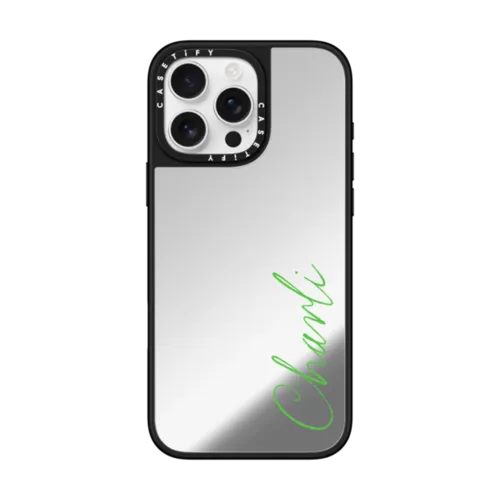 iPhone 16 Pro Max - Custom Phone Case