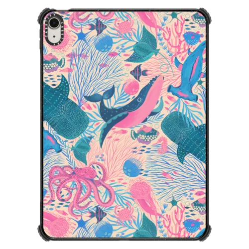 Show Your Colors | CASETiFY