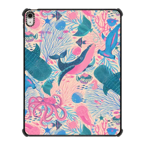 Show Your Colors | CASETiFY