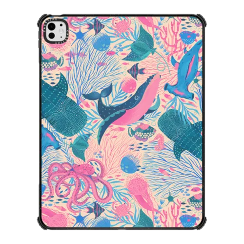 Show Your Colors | CASETiFY