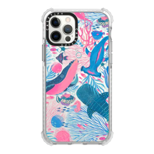 iPhone 12 Pro Cases – CASETiFY