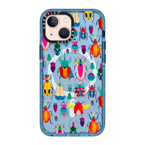 Show Your Colors | CASETiFY