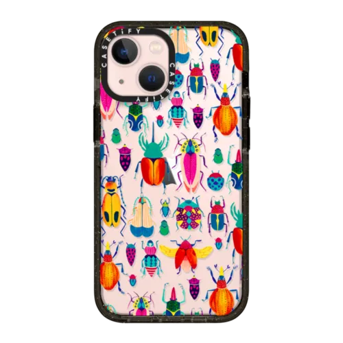 Show Your Colors | CASETiFY
