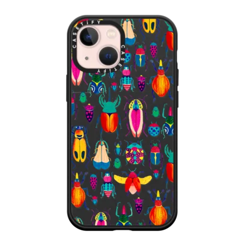 Show Your Colors | CASETiFY