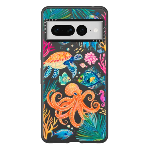 Show Your Colors | CASETiFY