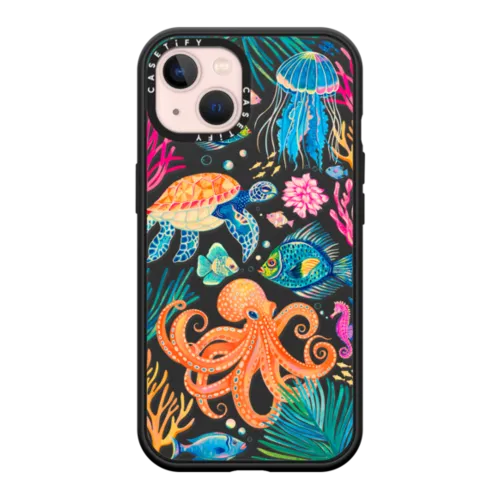 Show Your Colors | CASETiFY