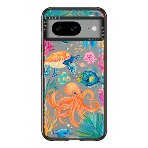 Google Pixel 8 Pro | CASETiFY