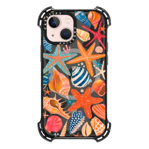Show Your Colors | CASETiFY