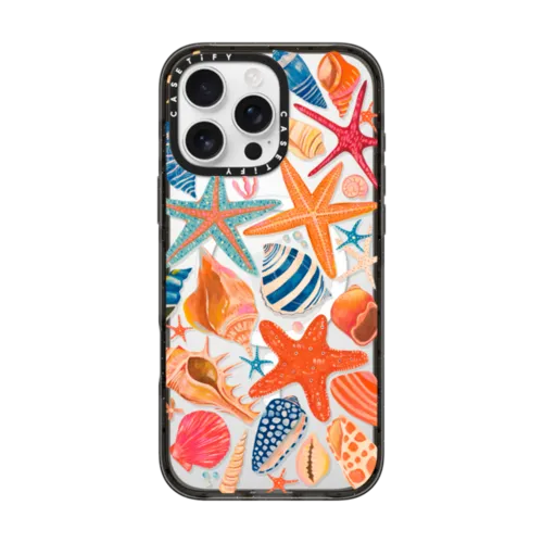 iPhone 16 Pro Max Case | CASETiFY