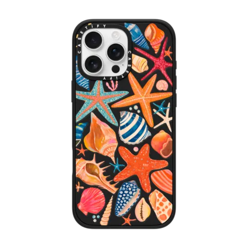 iPhone 16 Pro Max Case | CASETiFY