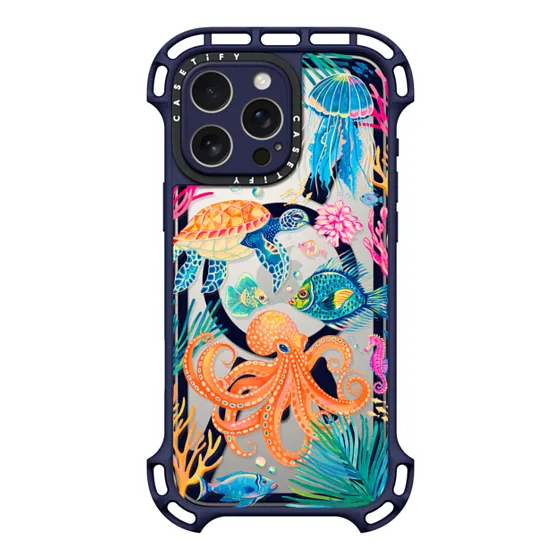 Camera Lens Protector