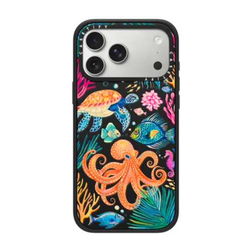 iPhone 17 Pro Max Case | CASETiFY